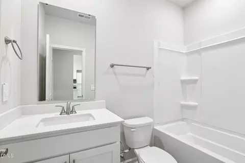 Other - 38 Hoff Ct, Angier, NC 27501 photo 6 of 16