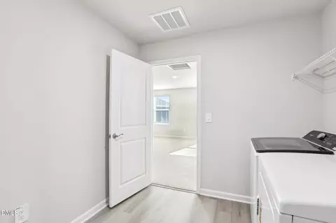 Other - 38 Hoff Ct, Angier, NC 27501 photo 10 of 16