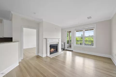 340 Allister Dr #301, Raleigh, NC 27609