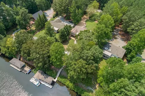 193 Waterside, Henrico, NC 27842