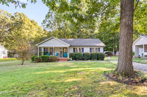 2475 Adams Farm Ct, Snow Camp, NC 27349