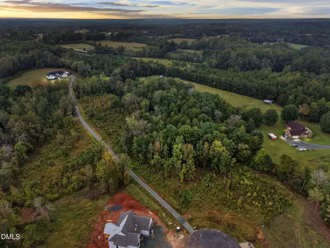 4291 Jacks Creek Trl, Burlington, NC 27215