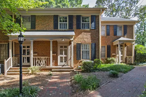 3419 Clark Ave, Raleigh, NC 27607