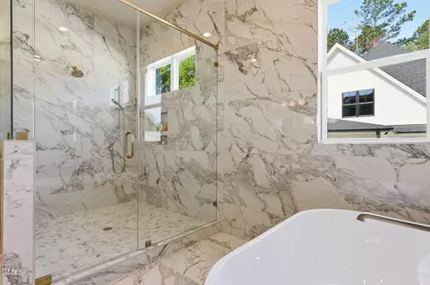 Bath - 1224 Perry Bluff Dr, Wake Forest, NC 27587 photo 4 of 6