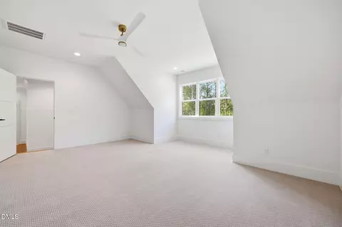 Bedroom - 1224 Perry Bluff Dr, Wake Forest, NC 27587 photo 6 of 9