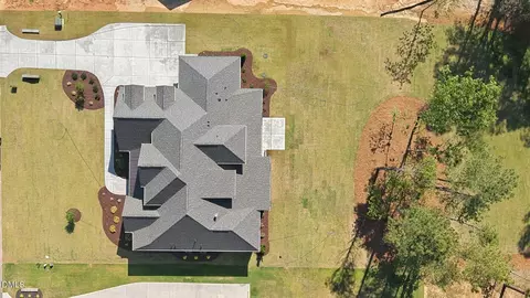 View/Area - 1224 Perry Bluff Dr, Wake Forest, NC 27587 photo 2 of 2