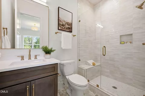 Bath - 1224 Perry Bluff Dr, Wake Forest, NC 27587 photo 1 of 6