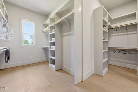 Other - 1224 Perry Bluff Dr, Wake Forest, NC 27587 photo 5 of 5