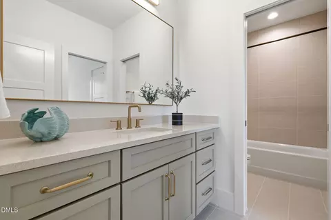 Bath - 1224 Perry Bluff Dr, Wake Forest, NC 27587 photo 6 of 6