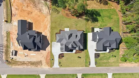 View/Area - 1224 Perry Bluff Dr, Wake Forest, NC 27587 photo 1 of 2