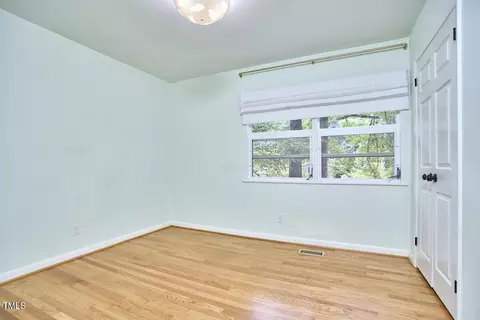 Bedroom - 903 W Maynard Ave, Durham, NC 27704 photo 3 of 8