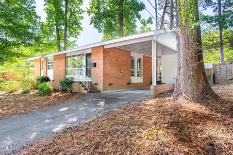Other - 903 W Maynard Ave, Durham, NC 27704 photo 4 of 9