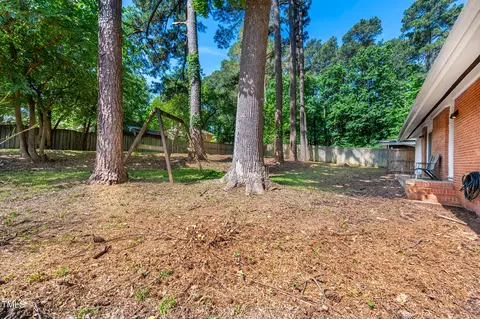 Exterior - 903 W Maynard Ave, Durham, NC 27704 photo 10 of 10