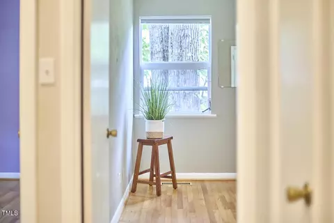Entry Way - 903 W Maynard Ave, Durham, NC 27704 photo 7 of 7