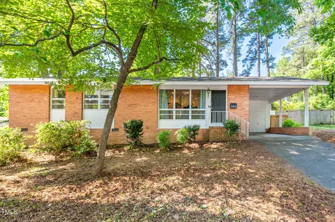 Other - 903 W Maynard Ave, Durham, NC 27704 photo 2 of 9