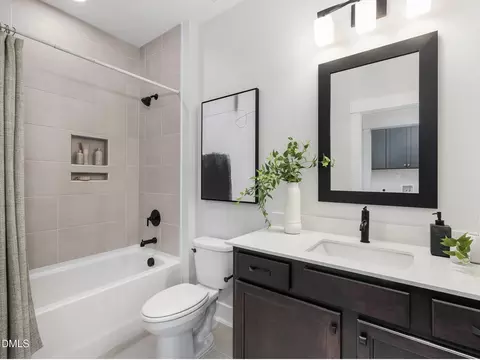 Bath - 612 Cable Ct, Apex, NC 27523 photo 1 of 2
