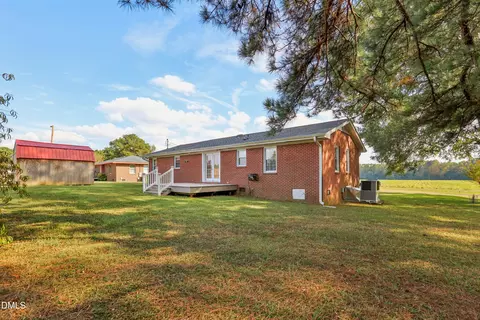 Other - 613 Third St, Spring Hope, NC 27882 photo 8 of 10