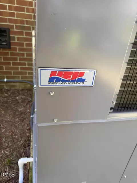 Other - 613 Third St, Spring Hope, NC 27882 photo 6 of 10