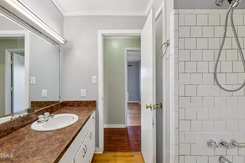 Bath - 613 Third St, Spring Hope, NC 27882 photo 2 of 2