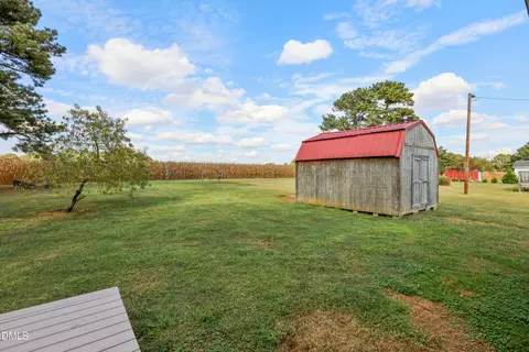 Other - 613 Third St, Spring Hope, NC 27882 photo 4 of 10