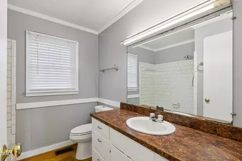 Bath - 613 Third St, Spring Hope, NC 27882 photo 1 of 2