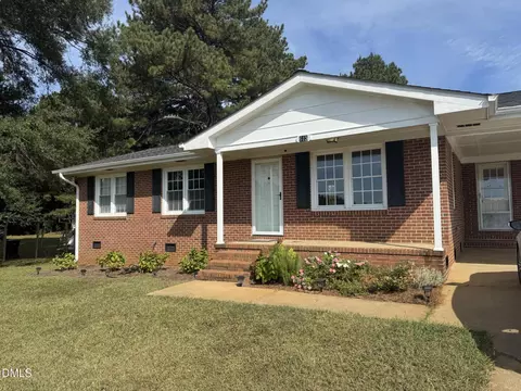Other - 613 Third St, Spring Hope, NC 27882 photo 2 of 10