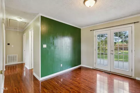 Other - 613 Third St, Spring Hope, NC 27882 photo 3 of 10
