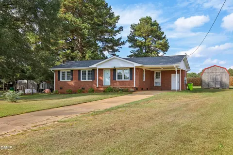 Other - 613 Third St, Spring Hope, NC 27882 photo 9 of 10