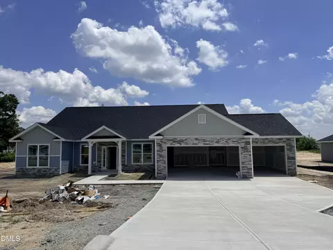 106 Brighton St, La Grange, NC 28551