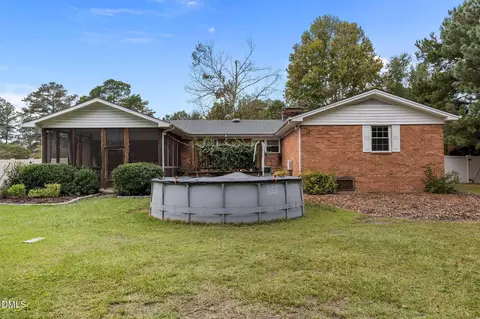 1406 Fairground Rd, Dunn, NC 28334 photo 38