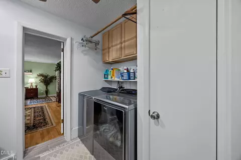 1406 Fairground Rd, Dunn, NC 28334 photo 31