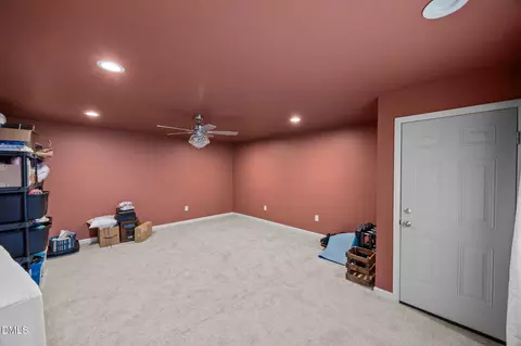 1406 Fairground Rd, Dunn, NC 28334 photo 34