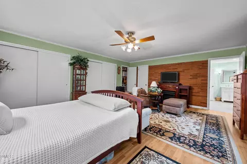 1406 Fairground Rd, Dunn, NC 28334 photo 25
