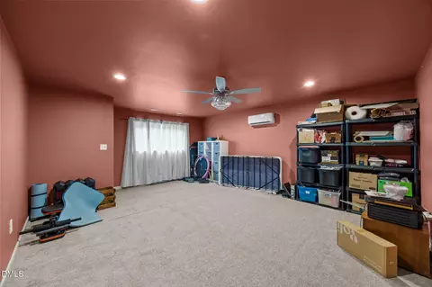1406 Fairground Rd, Dunn, NC 28334 photo 35