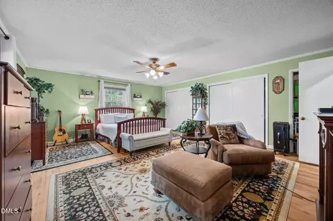 1406 Fairground Rd, Dunn, NC 28334 photo 23