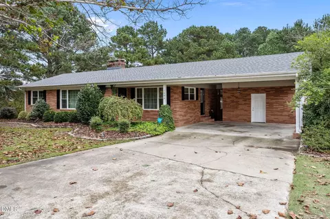 1406 Fairground Rd, Dunn, NC 28334 photo 43