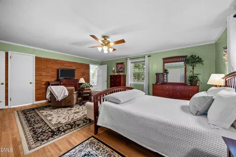 1406 Fairground Rd, Dunn, NC 28334 photo 24