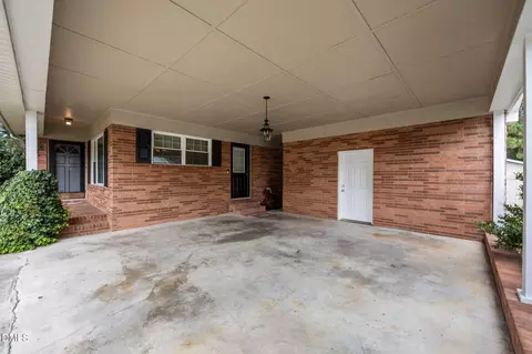 1406 Fairground Rd, Dunn, NC 28334 photo 44