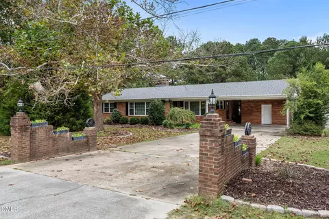 1406 Fairground Rd, Dunn, NC 28334 photo 45