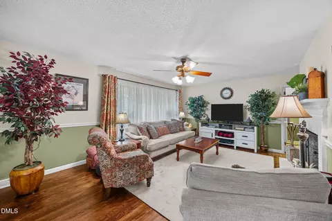 1406 Fairground Rd, Dunn, NC 28334 photo 15
