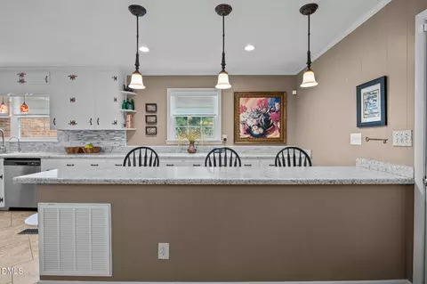 1406 Fairground Rd, Dunn, NC 28334 photo 8