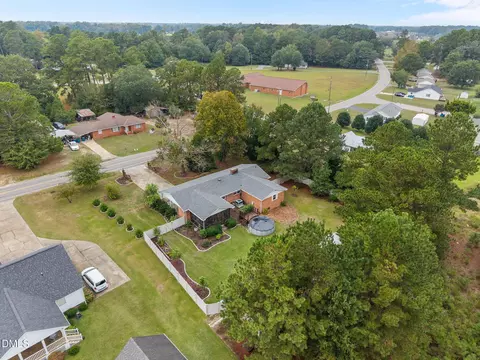 1406 Fairground Rd, Dunn, NC 28334 photo 46