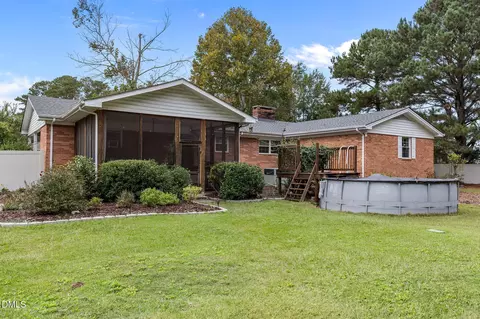 1406 Fairground Rd, Dunn, NC 28334 photo 39