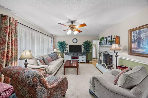 1406 Fairground Rd, Dunn, NC 28334 photo 16