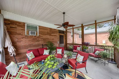 1406 Fairground Rd, Dunn, NC 28334 photo 32