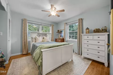 1406 Fairground Rd, Dunn, NC 28334 photo 19
