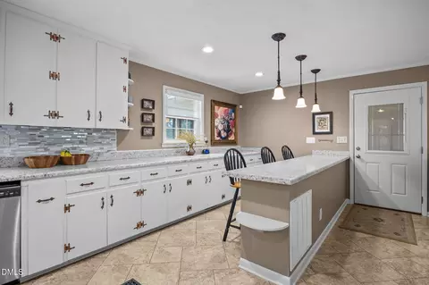 1406 Fairground Rd, Dunn, NC 28334 photo 7