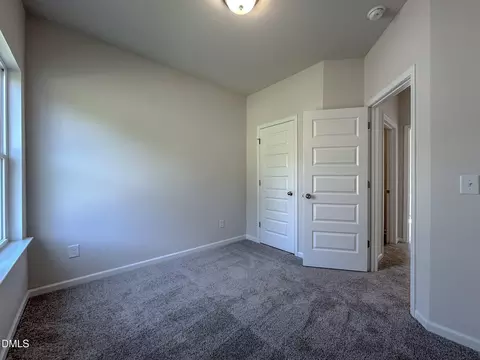 193 Courtside Dr, Dunn, NC 28334 photo 18