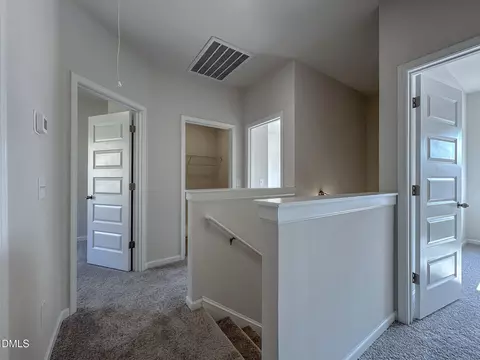 193 Courtside Dr, Dunn, NC 28334 photo 11