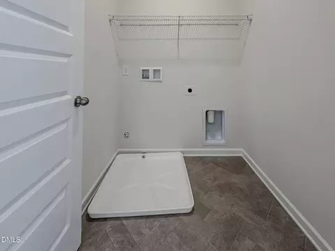 193 Courtside Dr, Dunn, NC 28334 photo 19
